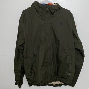 TheNorthFace Jacket